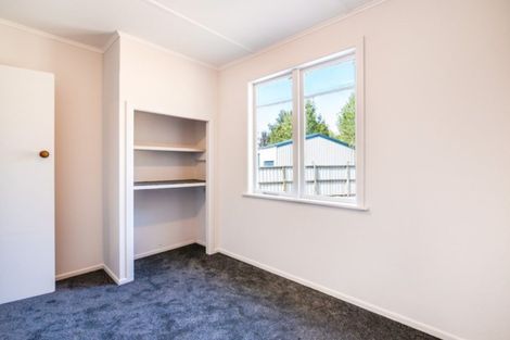 Photo of property in 141 Rickit Street, Taupo, 3330