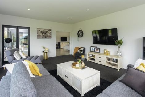 Photo of property in 742c River Road, Otane, 4277