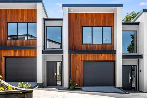 Photo of property in 23 Pakura Place, Wainuiomata, Lower Hutt, 5014