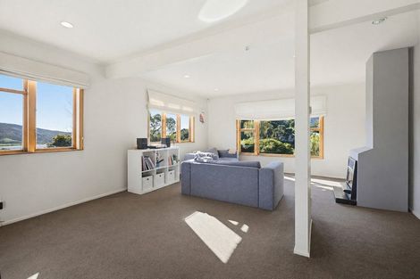 Photo of property in 8 Kiriwai Road, Paremata, Porirua, 5024