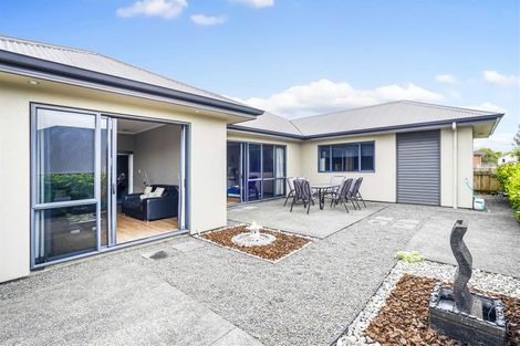 Photo of property in 131c Rototuna Road, Rototuna, Hamilton, 3210