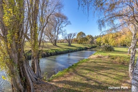 Photo of property in 346 Riverlaw Terrace, Saint Martins, Christchurch, 8022