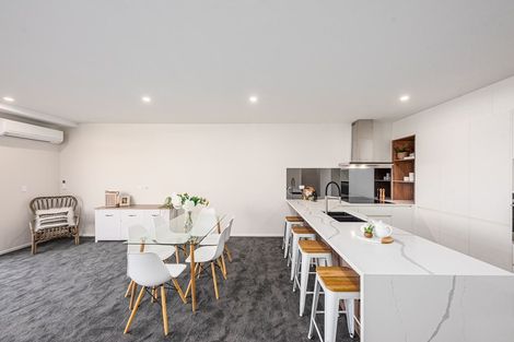 Photo of property in 3 Streamside Terrace, Kaiapoi, 7630