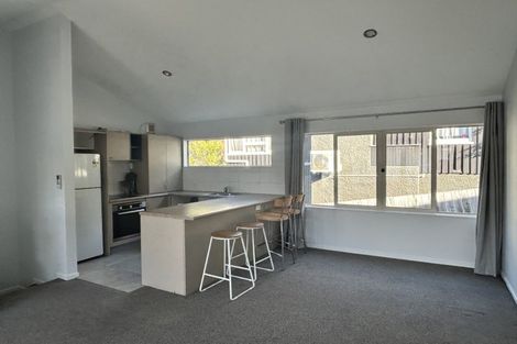 Photo of property in 3/96 Thompson Street, Queenstown, 9300