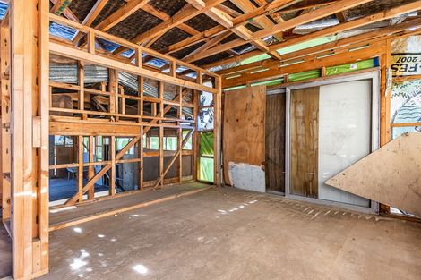 Photo of property in 28a Michael Road, Paraparaumu Beach, Paraparaumu, 5032