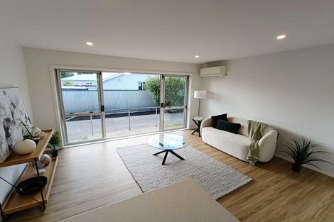 Photo of property in 2/14 Hayton Road, Wigram, Christchurch, 8042