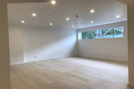 Photo of property in Quantum On Thorndon Quay, 3/163d Thorndon Quay, Pipitea, Wellington, 6011