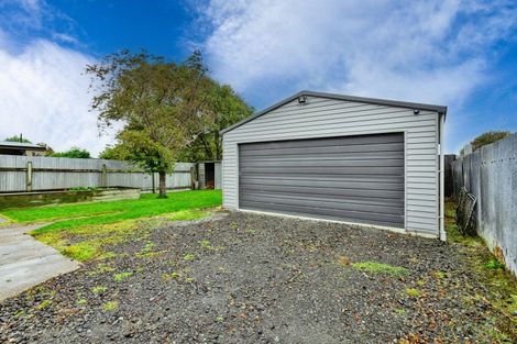 Photo of property in 186 Lorn Street, Glengarry, Invercargill, 9810
