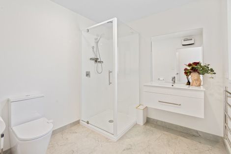 Photo of property in 100 Hagart-alexander Drive, Mosgiel, 9024