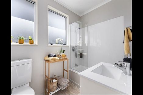 Photo of property in 23a Rothwell Street, Titahi Bay, Porirua, 5022