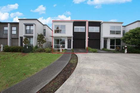 Photo of property in 39 Costa Viva Crescent, Karaka, Papakura, 2113