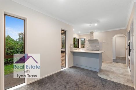 Photo of property in 55a Crawford Crescent, Te Kamo, Whangarei, 0112