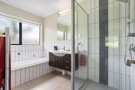 Photo of property in 29 Sanctuary Cove, Pauanui, Hikuai, 3579