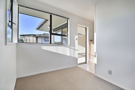 Photo of property in 3/104 Lovedale Road, Saint Leonards, Hastings, 4120