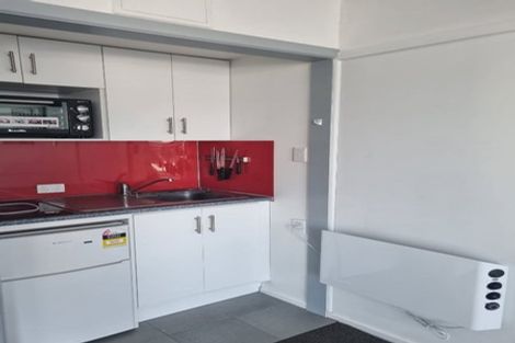 Photo of property in Avon Flats, 11/217u The Terrace, Wellington Central, Wellington, 6011