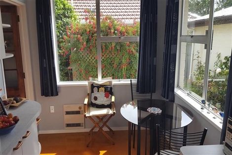 Photo of property in 31b Highsted Road, Bishopdale, Christchurch, 8053