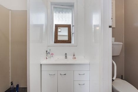 Photo of property in 13 Mount View Road, Melville, Hamilton, 3206