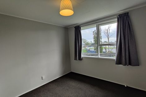 Photo of property in 1 Jury Place, Favona, Auckland, 2024