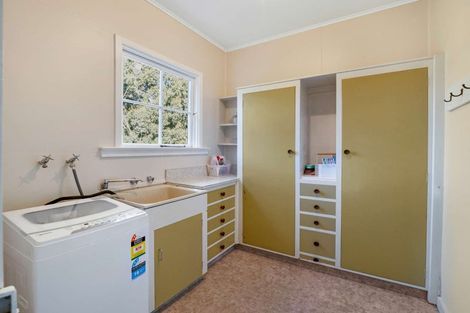 Photo of property in 211 Normanby Road, Rakaia, 7784