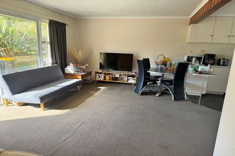 Photo of property in 79 Atawhai Drive, The Wood, Nelson, 7010