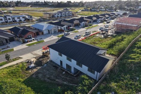 Photo of property in 26 Bannockburn Road, Opaheke, 2113