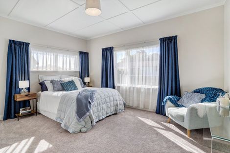 Photo of property in 2 Wakelin Street, Carterton, 5713