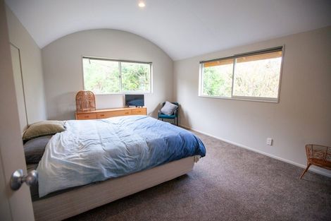 Photo of property in 5 Awa Road, Miramar, Wellington, 6022