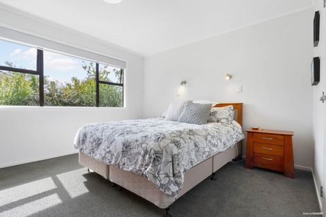 Photo of property in 46 Arawa Street, New Lynn, Auckland, 0600
