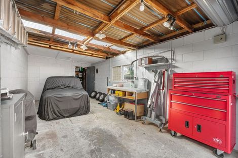 Photo of property in 49 Shaw Street, Mosgiel, 9024