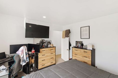 Photo of property in 4/61 Champion Street, Edgeware, Christchurch, 8013