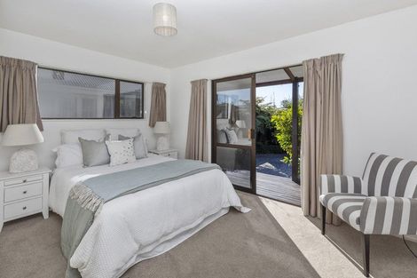 Photo of property in 2/11 Duncan Street, Sumner, Christchurch, 8081