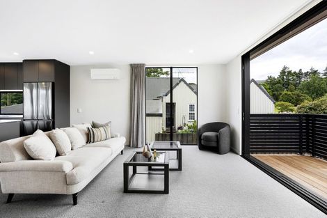 Photo of property in 30b Lynn Street, Wakari, Dunedin, 9010