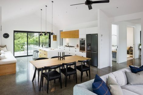 Photo of property in 7 Nicks Way, Flagstaff, Hamilton, 3210