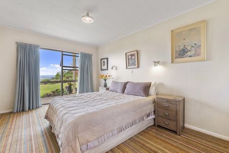 Photo of property in 16 Henare Place, Tihiotonga, Rotorua, 3015