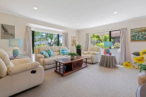Photo of property in 3 Carniew Place, Dannemora, Auckland, 2016