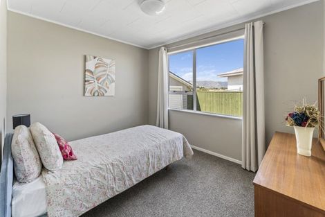 Photo of property in 119-1/c Parkers Road, Annesbrook, Nelson, 7011