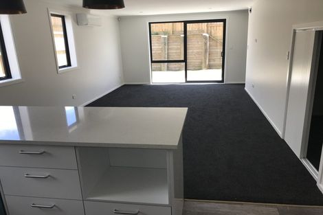 Photo of property in 1/59 Cabourne Drive, Glenview, Hamilton, 3206