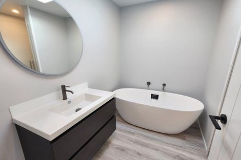 Photo of property in 17 Faulke Avenue, Wainuiomata, Lower Hutt, 5014