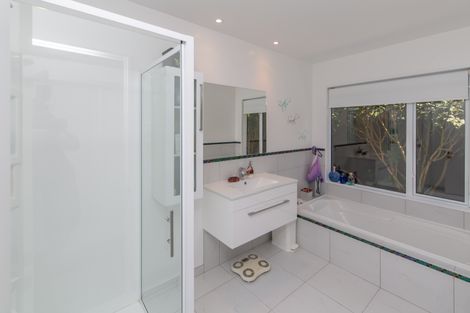 Photo of property in 3 Te Wairewa Street, Pegasus, 7612
