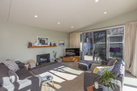 Photo of property in 2 Beckett Lane, Raumati Beach, Paraparaumu, 5032