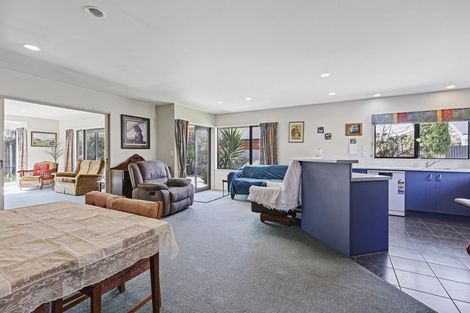 Photo of property in 22a Ayers Street, Rangiora, 7400