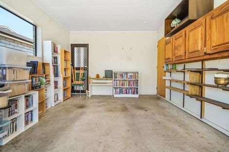 Photo of property in 15d Holyrood Terrace, Waipukurau, 4200