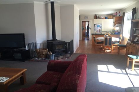 Photo of property in 39 Taupata Street, Redcliffs, Christchurch, 8081