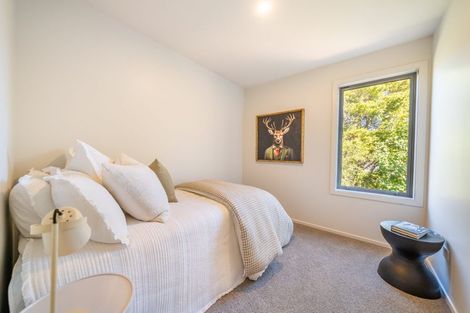 Photo of property in 6/1 Nikau Grove, Woburn, Lower Hutt, 5010