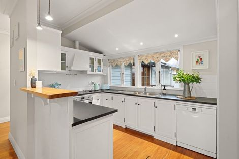 Photo of property in 236 Maungatapu Road, Maungatapu, Tauranga, 3112