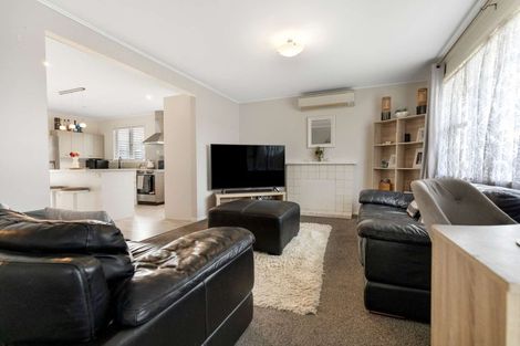 Photo of property in 9 Garrick Place, Pukehangi, Rotorua, 3015