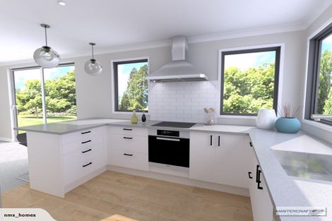 Photo of property in 18e Rose Leigh Drive, Cambridge, 3434