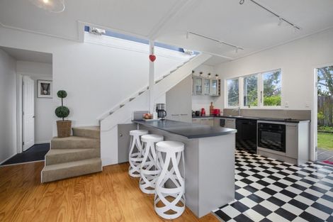 Photo of property in 33 Harrisville Road, Tuakau, 2121