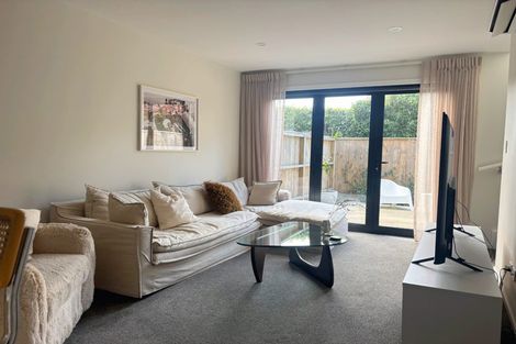 Photo of property in 5/207 Oxford Terrace, Avalon, Lower Hutt, 5011