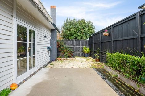 Photo of property in 26 Rata Street, Maeroa, Hamilton, 3200